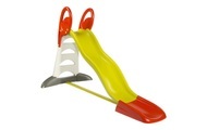 SMOBY Rutsche Toboggan XL