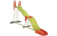 Smoby, SMOBY Rutsche Toboggan Super Megagliss