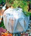 Luftpolsterfolie 3 x 1m (3 x 1 m)