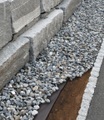 Anti-Unkraut-Vlies 5x1 (5 x 1,5 m)