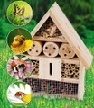 undefined, Insektenhotel 25x30x10 cm (1 Stück)