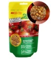 Hauertkugel für Tomaten und Gemüse (25 Stück)