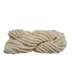 GardenWool Bindeschnur 10 m, Vlies