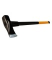Fiskars® Spalthammer X46 (1 Stück)