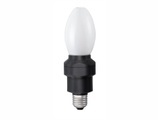 E27 85W 830 Metalldampflampe Relumina