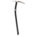 Petzl - Summit - ice ax size 66 cm black