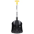 Pieps, Pieps - Pieps Shovel T 705 Pro - Lawinenschaufel schwarz/weiß