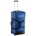 Salomon - Container 100L - Reisetasche Gr 100 l blau