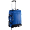 Salomon - Container Cabin - Reisetasche Gr 33 l blau
