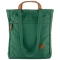 Fjällräven - Totepack No. 1 - Einkaufstasche Gr 14 l grün