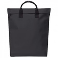 Ucon Acrobatics - Lotus Till 12 - Daypack Gr 12 l grau
