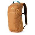 Gregory - Nano 18 - Daypack Gr 18 l orange