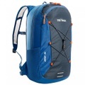 Tatonka - Baix 15 - Daypack Gr 15 l blau