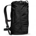 Black Diamond, Black Diamond - Street Creek 20 Backpack - Daypack Gr 20 l schwarz