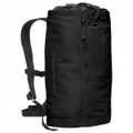 Black Diamond, Black Diamond - Street Creek 24 Backpack - Daypack Gr 24 l schwarz