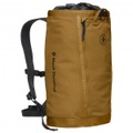 Black Diamond, Black Diamond - Street Creek 24 Backpack - Daypack Gr 24 l braun