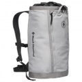 Black Diamond, Black Diamond - Street Creek 24 Backpack - Daypack Gr 24 l grau