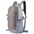 Marmot, Marmot - Kompressor Meteor 16 - Daypack Gr 16 l grau