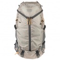 Mystery Ranch - Coulee 40 - Wanderrucksack Gr 40 l - L grau