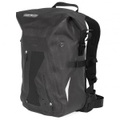 Ortlieb - Packman - Daypack Gr 25 l grau