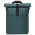 Ucon Acrobatics - Lotus Hajo 12+4 Mini - Daypack Gr 12+4 l blau