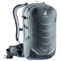 Deuter - Flyt 14 - Velorucksack Gr 14 l grau