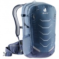 Deuter - Flyt 20 - Velorucksack Gr 20 l blau;gelb;grau