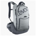 Evoc - Trail Pro 16 - Velorucksack Gr 16 l - L/XL weiß