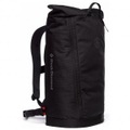 Black Diamond - Street Creek 30 Rolltop Backpack - Daypack Gr 30 l schwarz