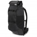 AEVOR - Travel Pack Proof 38 - Reiserucksack Gr 38+7 l schwarz