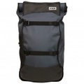 AEVOR - Trip Pack Proof 26 - Daypack Gr 26 + 7 l grau;grau/schwarz;schwarz