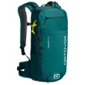 Ortovox, Ortovox - Women's Traverse 18 S - Wanderrucksack Gr 18 l - Short türkis