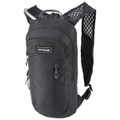 Dakine - Shuttle 6L - Velorucksack Gr 6 l grau