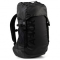 AEVOR - Explore Pack 30 - Velorucksack Gr 30 l schwarz