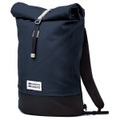 MeroMero - Annecy Bike Bag 10-15 - Daypack Gr 10-15 l blau