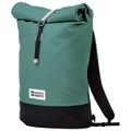 MeroMero - Annecy Bike Bag 10-15 - Daypack Gr 10-15 l türkis