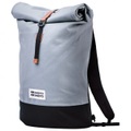 MeroMero - Annecy Bike Bag 10-15 - Daypack Gr 10-15 l grau