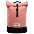 MeroMero - Annecy Bike Bag 10-15 - Daypack Gr 10-15 l rosa
