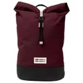 MeroMero - Annecy Bike Bag 10-15 - Daypack Gr 10-15 l rot