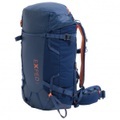 Exped - Women's Couloir 30 - Tourenrucksack Gr 30 l blau