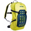 Tatonka - Bike Backpack MTB 14 - Velorucksack Gr 14 l gelb;grau