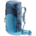 Deuter - Speed Lite 30 - Wanderrucksack Gr 30 l blau