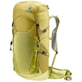 Deuter, Deuter - Speed Lite 30 - Wanderrucksack Gr 30 l oliv