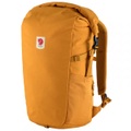 Fjällräven - Ulvö Rolltop 30 - Daypack Gr 30 l orange