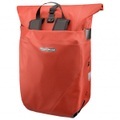 Ortlieb - Vario QL3.1 26 - Velorucksack Gr 26 l rot