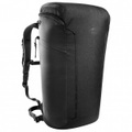 Tasmanian Tiger - TT Companion 30 - Daypack Gr 30 l schwarz