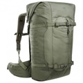 Tasmanian Tiger - TT Sentinel 40 - Wanderrucksack Gr 40 l oliv
