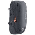 Ortovox - Avabag Litric Tour 30 Zip - Zip-On Rucksack Gr 30 l blau;gelb;grau;rot