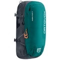 Ortovox - Avabag Litric Tour 30 Zip - Zip-On Rucksack Gr 30 l blau