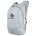 Sea to Summit - Ultra-Sil Day Pack - Daypack Gr 20 l grau